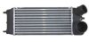 NRF 30356 Intercooler, charger